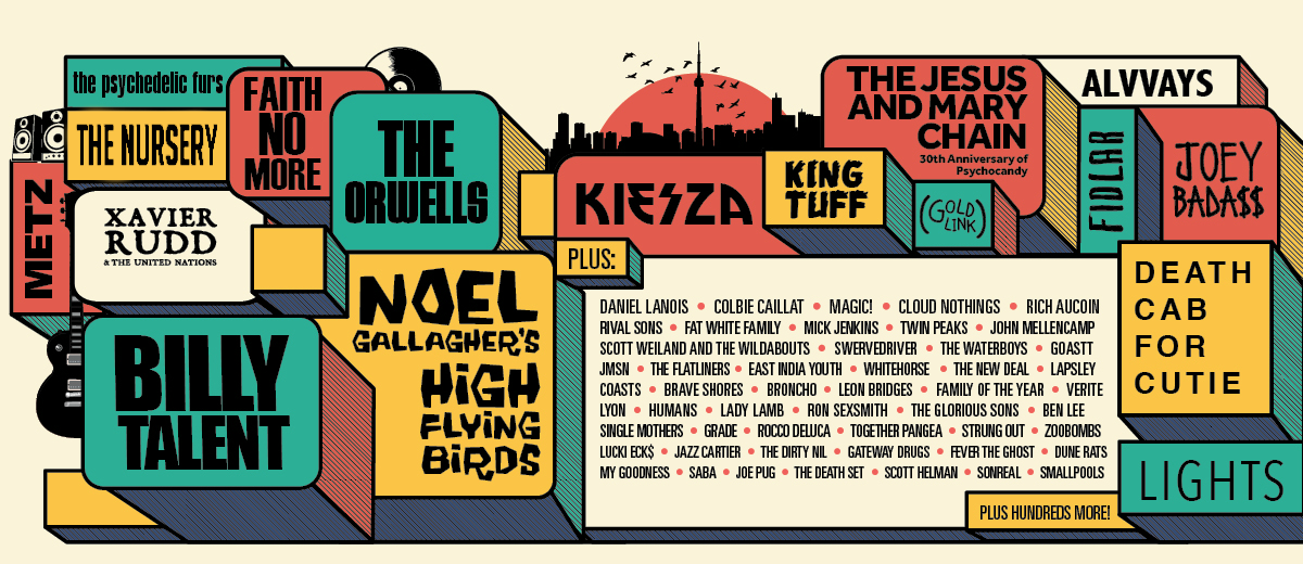 The Nursery — CMW15 Festival banner 1200x520 the nursery
